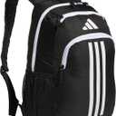 adidas Originator School Backpack 24L, One Size