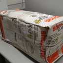 Shop-Vac 5 Gallon 5.5 Peak HP Wet/Dry Vacuum, Wall Mountable Compact Shop Vacuum with 6-23' Extra Long Hose & Attachments, Ideal for Jobsite, Garage, Car & Workshop. 9522236