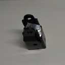 Rear Shock Extender Replacement for Jimmy 1973-1987 Replacement for K5 1973-1987 Lowered Drop Truck 2WD