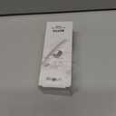 2 x NTOUSIUY 5-in-1 Multifunctional Bottle Openers, Easy to Open Beer & Soda Can Opener, Pull Tab & Jar Opener, and Water botter; For the Senior, Children, Women, Weak Hands, Drink Lovers(Purple)