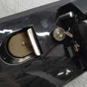 Rehabilitation Advantage Easy Open Electric Can Opener
