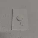 Philips Hue Smart Button | white