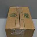 OTC (8150) Conical Pitman Arm Puller, Black