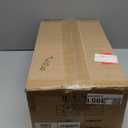 Renogy Inverter PUH, 2000W Pure Sine Wave Power Inverter with UPS Transfer Switch & Bluetooth, 12V DC to 120V AC Converter for RV, Truck, Home,Camping - 4000W Surge Power, Remote Monitoring