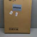 SERIMINO Black and White Wall Art Framed Bedroom Decor Aesthetic, Botanical Floral Canvas Wall Art for Living Room Boho, Set of 3 Flower Market Prints Farmhouse Wall Decor,20 x28 inch