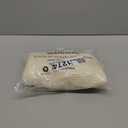 ANRABESS Women Swimwear Cover Up Short Sleeve Knit T Shirt Dress 2025 Summer Beach Drawstring Swim Suit Crochet Mini Dresses Large Beige