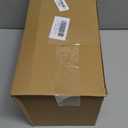 17816 Filter for Craftsman Shop Vac Filters 9-17816 Replacement for Craftsman Vacuum Filters Wet Dry Vac Filter fit 5/6/8/12/16 Gallon and Larger Vacuum Cleaner 2 Pack