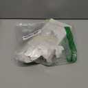 iPhone Fast Charger,Apple Charger Super Quick iPhone Charger Fast Charging,2Pack 10FT Long Type-C to Lightning Cable Cord USB C Wall Charger Block Adapter for iPhone 14 13 12 11/13Pro Max/12Mini/XS/XR (White)