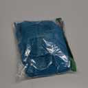 WOWENY High Neck Tankini Tops Only bathing suit tops for women Tummy Control swim tops UPF 50+ Swimsuit Top No Bottom, M