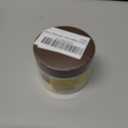 Collagen+Keratin Hair Mask - Deep Repair for Damaged Hair with Argan Oil and Vitamin E - Hydrating Treatment for Dryness and Damage-150 ml (Refreshing), Yellow (5.07 Fl Oz (Pack of 1), Fresh)