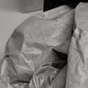 Amazon Basics Camping Tent, 3-Season Dome Design with Rainfly (2 Person)