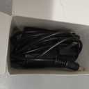24V Charger for Ride on Toys, 24 Volt Battery Charger for Ride on Car SUV Car Ride-Ons Accessories