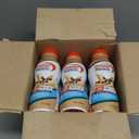 Premier Protein Shake, Caf Latte, 30g Protein, No Added Sugar, 24 Vitamins & Minerals to Support Immune Health, 11.5 fl oz, 12 Pack (Packaging May Vary), Best By February 26,2026