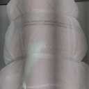 MOMCAYWEX Kids Sofa, 2-in-1 Flip-Out Foam Couch with Soft Sherpa Cover, Cozy Play Lounge Chair, Pink (Medium)