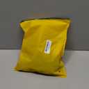 28 30 32 Inch Chocolate Brown Deep Wave Human Hair Bundles #4 Deep Wave Bundles Unprocessed Brazilian Mixed Length Brown Bundle Hair Extensions 50 Gram Per Bundle