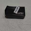 Laser Measure,Laser Distance Meter Device IP54 Portable Digital Measure Tool Range Finder with Bubble Levels and LCD Backlit