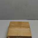 LED Fog Lights Bezel Assemblies for 2012-2015 Toyota Tacoma DRL Amber Turn Signal Fog Lamps Cover Toyota Tacoma Accessories