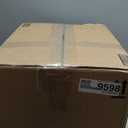 9FTx4FT Shimmer Wall Backdrop Panels Hot Pink Sequin Backdrop Sparkly Background Photo Backdrop for Bridal Shower Disco Party Birthday Anniversary Glitter Decorations