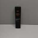 DAN Technology hot Comb Electric for Wigs,450Small hot Comb for Edges,Low and high Temperatures, Hair straightening Comb for Black Hair,Portable & Dual Voltage for Travel & Home