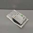 General Electric 33574 Basic Series Gold HDMI(R) Cable, 6ft