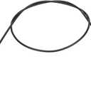 Lawn Mower Brake Cable Replacement 58IN 1048676, Control Line For Riding Mowers Outdoor Power Equipment