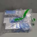 ICEPURE LT1000PC Replacement for LG LT1000P/PC/PCS ADQ747935 ADQ74793501 ADQ74793502 MDJ64844601 LMXS28626S LFXS26973S, LT-1000PC, LT1000, Kenmore 9980 Refrigerator Water and LT120F Air Filter 3 Combo ((Non-Alkaline) 3 Count (Pack of 1))