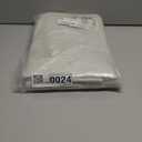 H.VERSAILTEX Linen 100% Blackout Curtains for Bedroom Full Light Blocking Curtains, Textured Window Curtain for Living Room 84 inch Grommet, Energy Efficient Curtains White Liner(2 Panels, Natural)