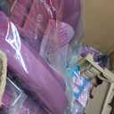 Graco Slimfit 3-in-1 Convertible Car Seat, Space Saving Design, Forward & Rear-Facing, Highback Booster Option Sydney