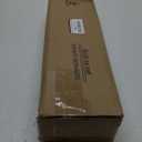 Direct Store Kit DG279 Replacement for Home Depot Nexgrill 720-0830H, 5 Burner 720-0888 720-0888N 720-0888S Gas Grill, Grill Burner, Heat Plate, Grill Igniter Kit, Nexgrill Replacement Parts, 5pack