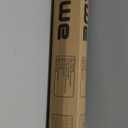 Vicwe Office Chair Mat for Carpeted Floors, 48"X36" Rectangle Desk Chair Mats with Studs for Low and No Pile Carpeted Floors, Easy Glide Computer Desk Chair Mat for Home & Offices (Transparent)