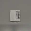 2 x LABLT Brake Stop Light Lamp Switch Replacement for 2008-2015 Impreza 83311FJ001 8331-1FJ001