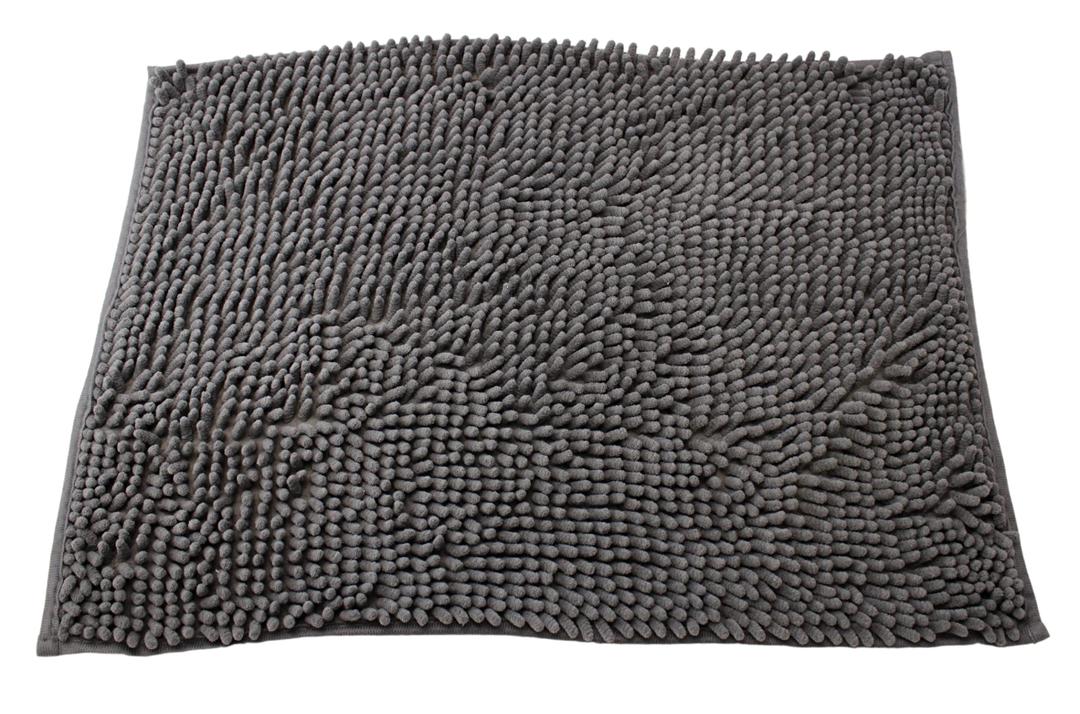 Lillian Washable Mat 32"×20"