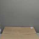 RISINGSTAR Rav4 Seat Covers, fit 2019-2025 Toyota Rav4 XLE LE XLE Premium Limited Base SUV, not for Adventure and TRD-Off(Black&Red)