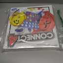 Hasbro Gaming Connect 4 Strategy Board Game for Ages 6 and Up (Amazon Exclusive)