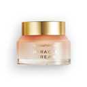 Revolution Pro Miracle Cream, Hydrating & Moisturizing Face Cream, Helps Dullness with Hyaluronic Acid & Niacinamide, 3.38 oz
