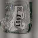 CASEKOO Designed for Case 14 Pro Max with Magnetic Invisible Stand [Military Drop Protection] [Compatible with MagSafe] Shockproof Slim Translucent Matte Promax Case 6.7 Inch, Translucent White