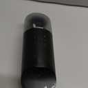 Scenta Plug Scent Diffuser, Black