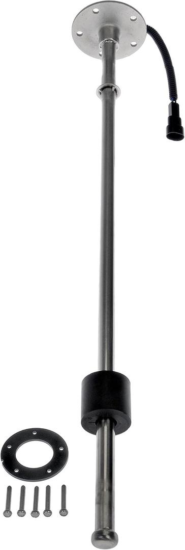 Dorman 285-5206 Fuel Tank Sending Unit Compatible with Select Freightliner Models