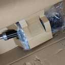 A-Premium Front Shock Absorber Strut Assembly | Compatible with Nissan 200SX, Sentra, 1995-1998 - 2x Replacement Suspension Shock Absorber