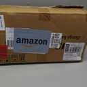 JSungo 10x8.5 FT Backdrop Stand for Parties, Adjustable Photo Backdrop Stand Kit with Carrying Bag, Portable Background Stand Backdrop for Wedding, Photoshoot, and Photo Studio (Black)