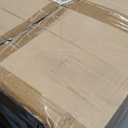 KT THERMO Wood Fired Pizza Oven, Portable Min for Outdoor Cooking, Includesl, Pizza Peel and Pizza Stone