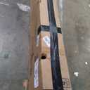 70 Inch Wall Mounted/Recessed/Freestanding Electric Fireplace Inserts3 in 1 Electric Fireplace with 4 Solid Flame Colors & 10 Mixed Flame Colors,1-9H Timer, 750w/1500w