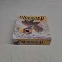 Windward  Strategy Board Game  Harness The Wind Master The Skies Strategy Game for 1-5 Players  Ages 14+
