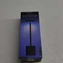 new!Merkury Innovations 10.5in Flat Top Outdoor Touch Table Lamp