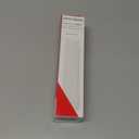 FRIGIDAIRE EPTWFU01 PureSource Ultra II Refrigerator Water Filter, 1 Count, White