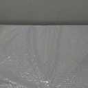 Stainless Steel Gas Stove Top Cover, Noodle Board Cooktop Cover, Kitchen Organizer for Gas and Electric Stove Range Expanding Kitchen Space, Large Size 30"x 22"x3", Sliver (29.5"L x 21.2"W)
