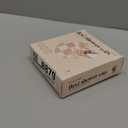 Kitsch Luxury SatinLined Flexi Shower Caps for Women Reusable Waterproof  Large Wide Shower Cap for Women & Men, Adjustable, Stylish Hair Cap for Showers, For Long & Short Hair  Terracotta Checker