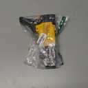 DEWALT Drywall Screw Gun Collated Attachment (DCF6202)