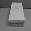 The Drop Women's Mila Slide (Black, 7)