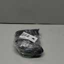 Basketball Skeleton Halloween Spooky Boys Basketball Player T-Shirt L